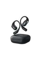 Shokz Shokz Open Fit