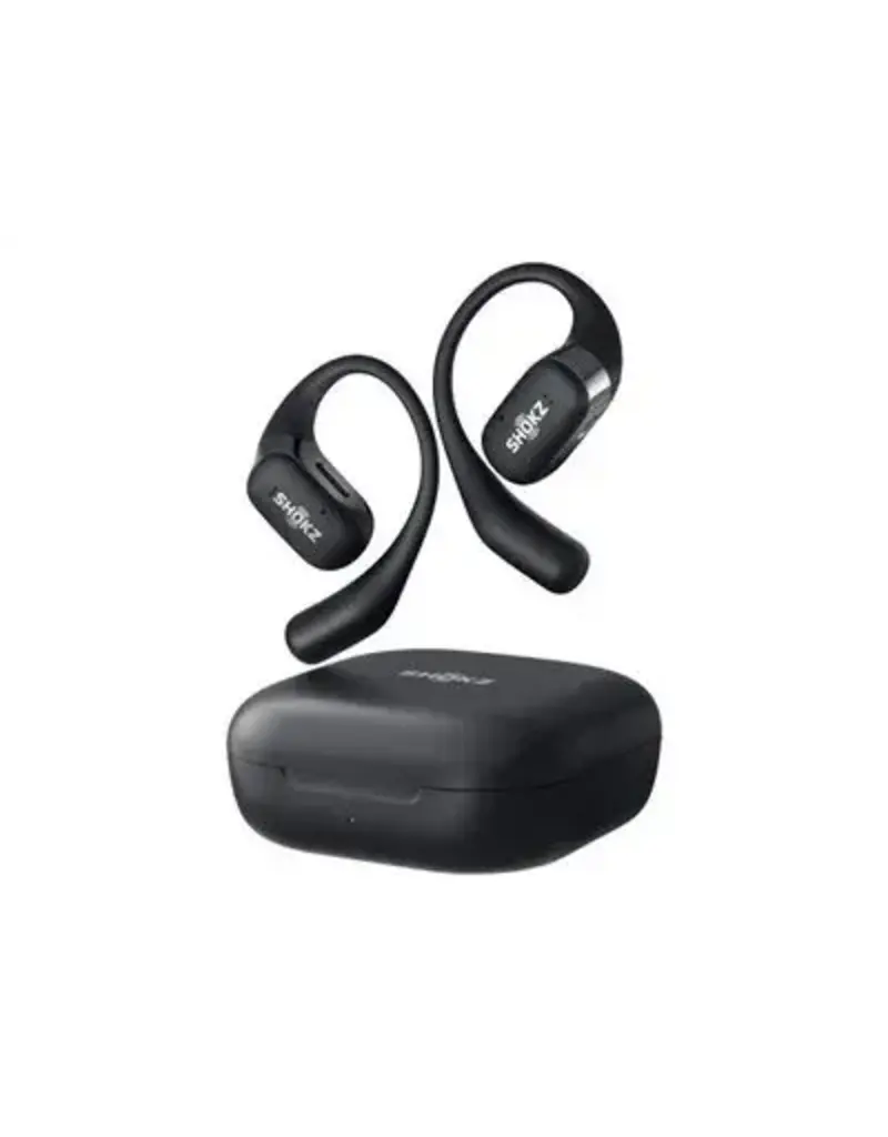 Shokz Shokz Open Fit