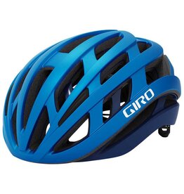 Giro Giro Helios Spherical