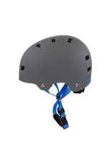 SERFAS Serfas Bucket Helmet