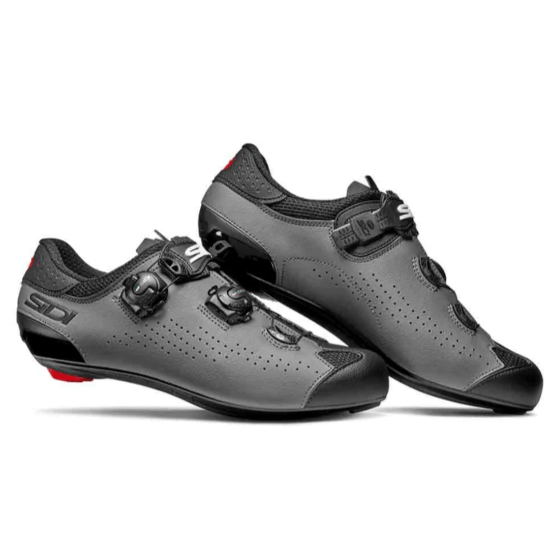 sidi-sidi-genius-10-road-shoe.jpg