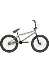 Haro Haro Downtown 20 TT