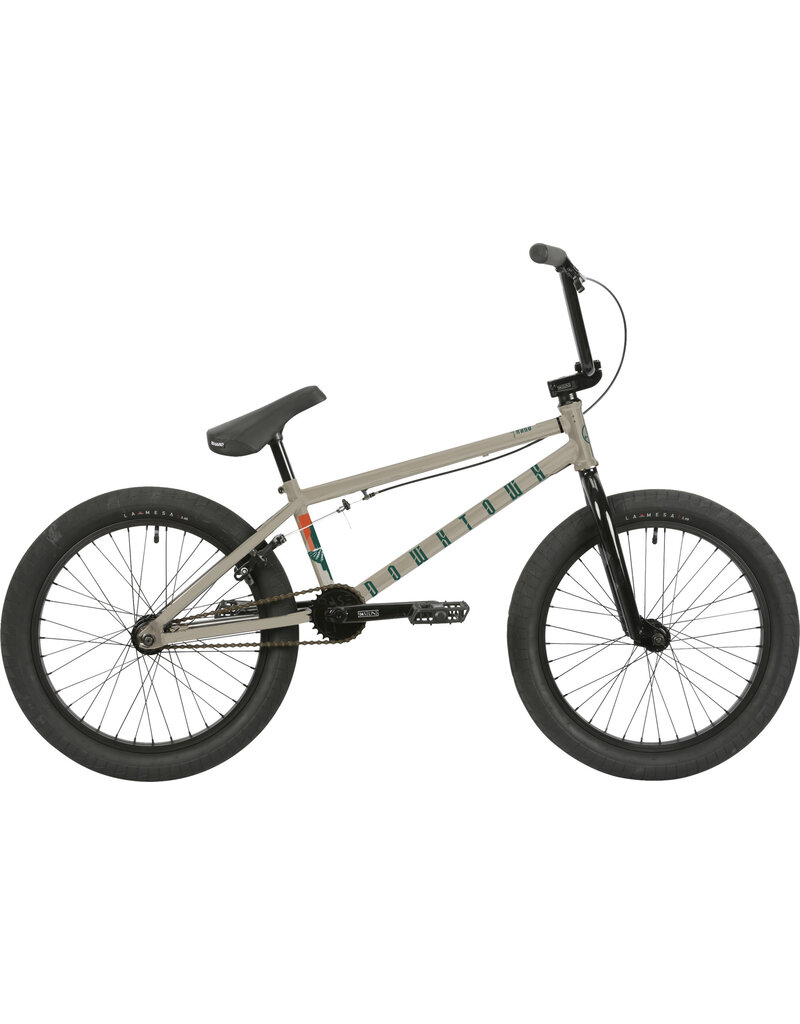 Haro Haro Downtown 20 TT