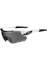 Tifosi Optics Tifosi Davos Race Sunglasses Interchangeable