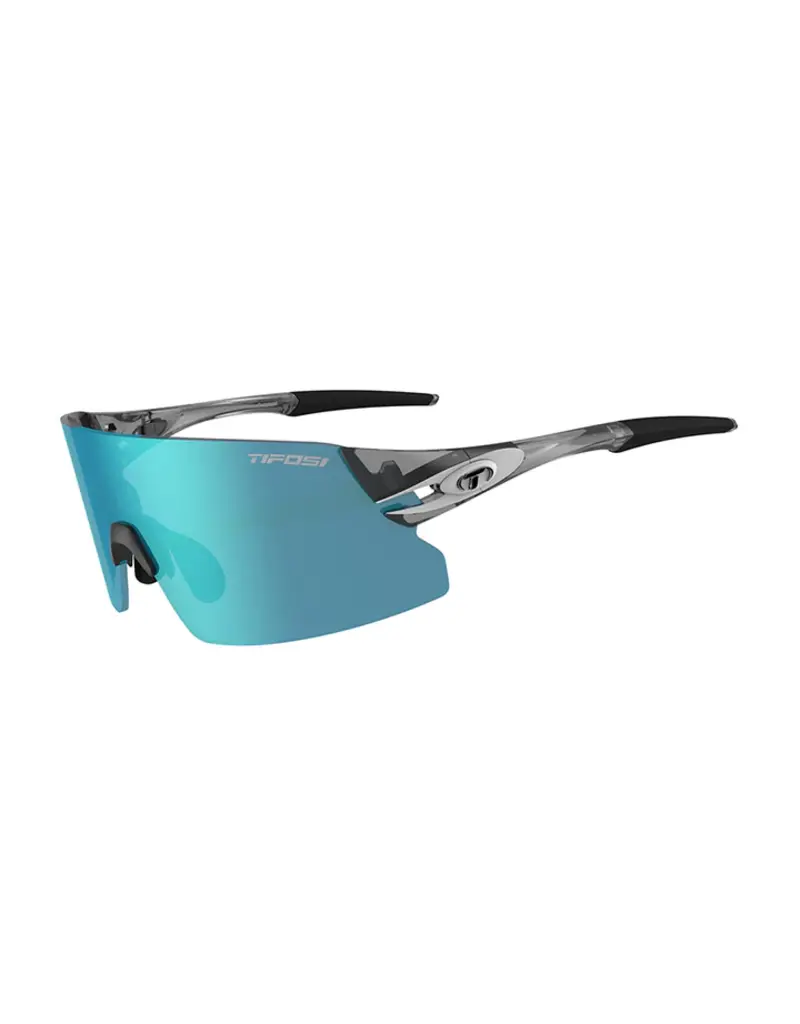 Tifosi Optics Tifosi Rail XC Sunglasses Interchangeable