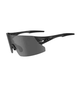 Tifosi Optics Tifosi Rail XC Sunglasses Interchangeable