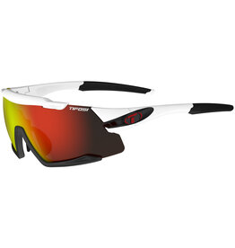 Tifosi Optics Tifosi Aethon Sunglasses Interchangeable