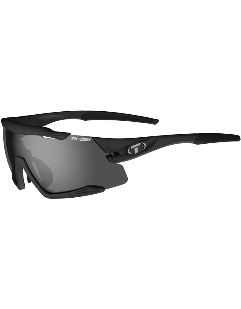 Tifosi Optics Tifosi Aethon Sunglasses Interchangeable