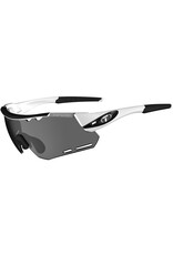 Tifosi Optics Tifosi Alliant Sunglasses Interchangeable