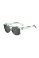 Tifosi Optics Tifosi Swank Sunglasses