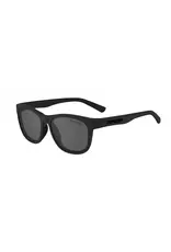 Tifosi Optics Tifosi Swank Sunglasses