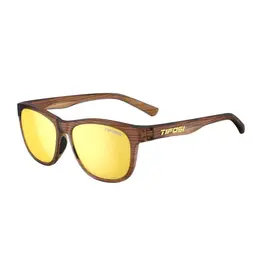 Tifosi Optics Tifosi Swank Sunglasses