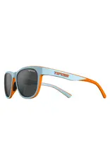 Tifosi Optics Tifosi Swank Sunglasses