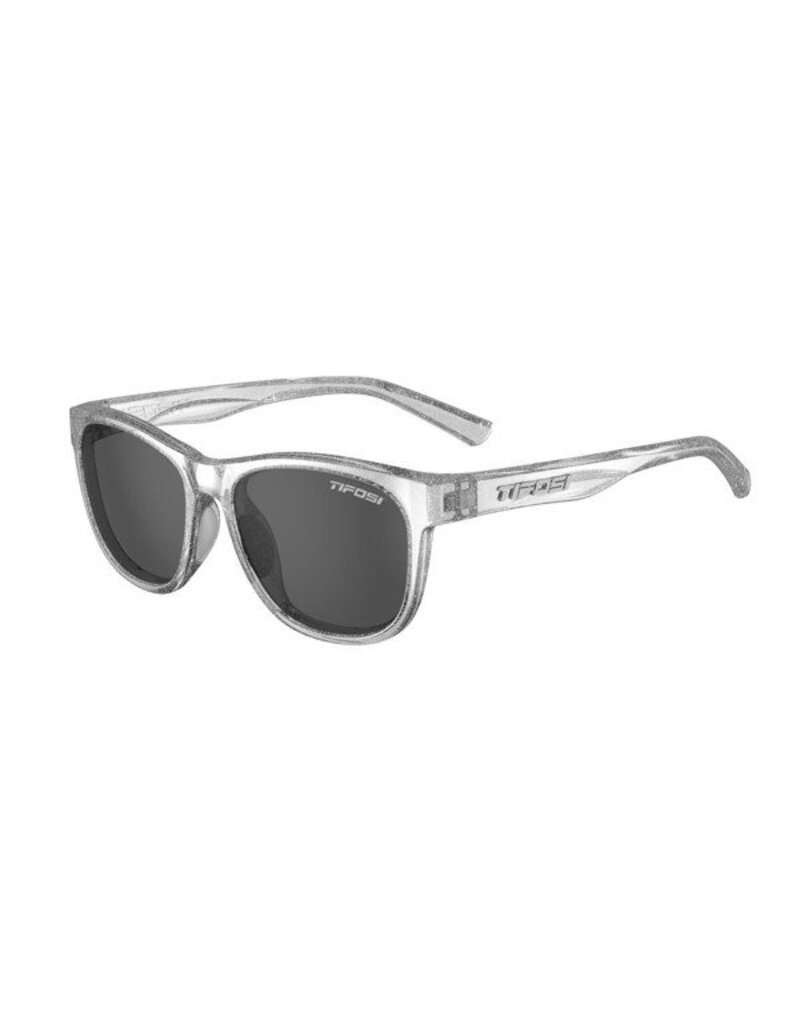Tifosi Optics Tifosi Swank Sunglasses