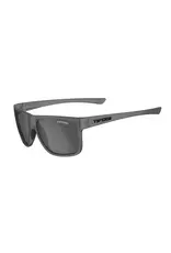 Tifosi Optics Tifosi Swick Sunglasses