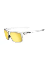 Tifosi Optics Tifosi Swick Sunglasses