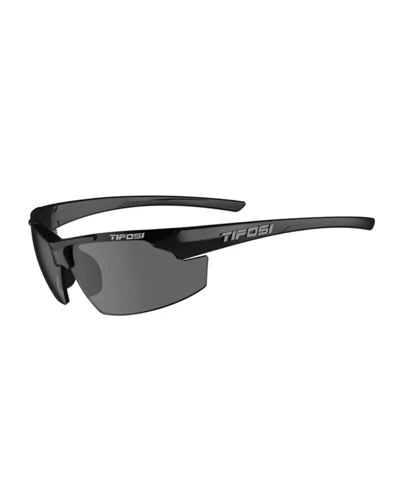 Tifosi Optics Tifosi Track Sunglasses