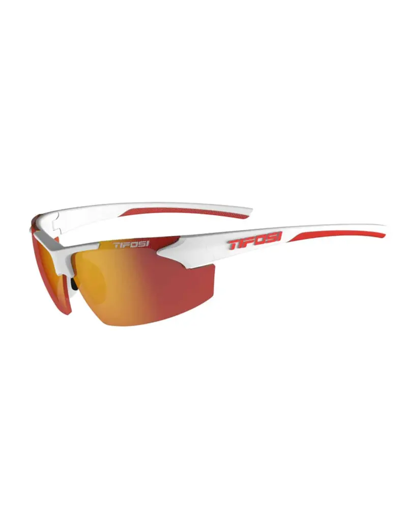 Tifosi Optics Tifosi Track Sunglasses