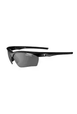 Tifosi Optics Tifosi Vero Sunglasses Interchangeable