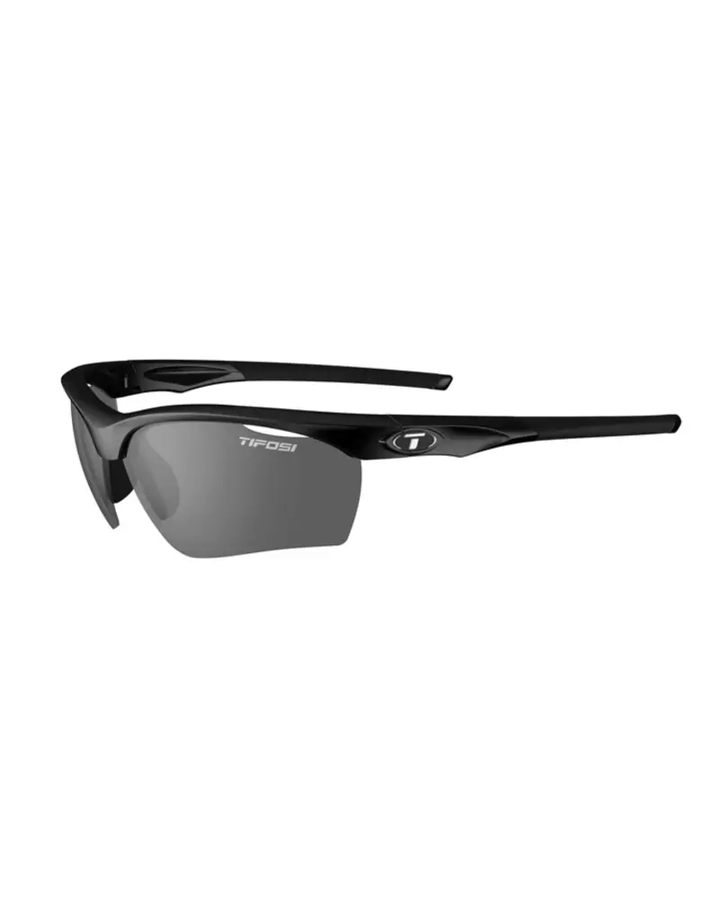 Tifosi Optics Tifosi Vero Sunglasses Interchangeable