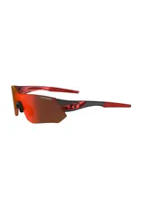 Tifosi Optics Tifosi Tsali Sunglasses Interchangeable