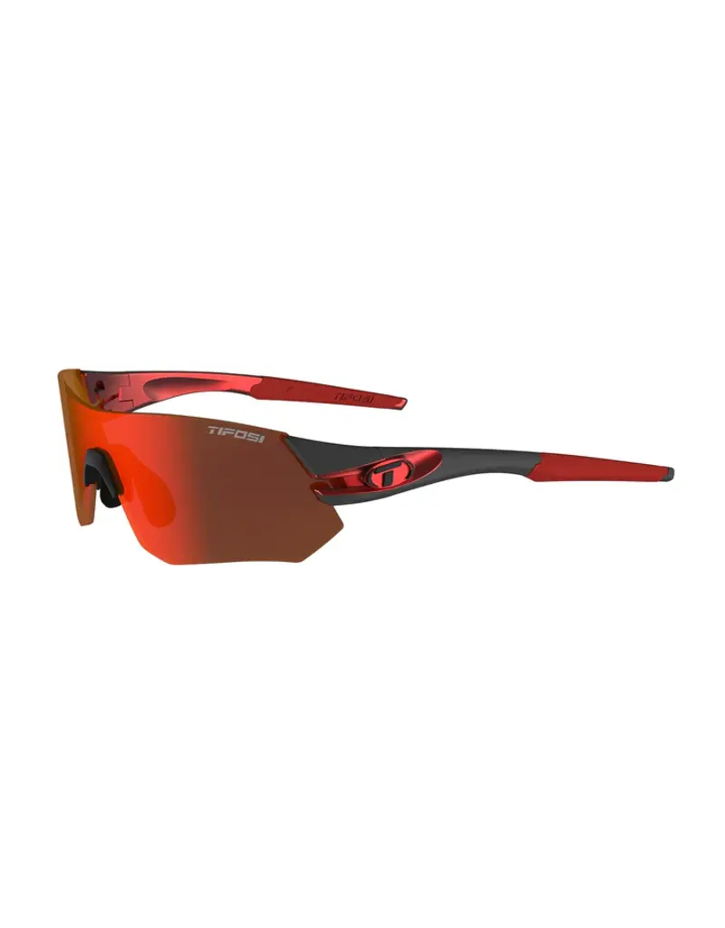 Tifosi Optics Tifosi Tsali Sunglasses Interchangeable