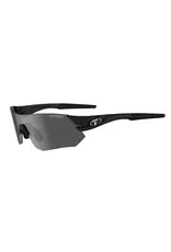 Tifosi Optics Tifosi Tsali Sunglasses Interchangeable