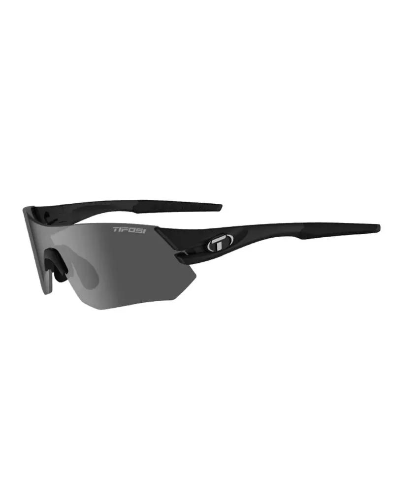 Tifosi Optics Tifosi Tsali Sunglasses Interchangeable