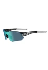 Tifosi Optics Tifosi Tsali Sunglasses Interchangeable