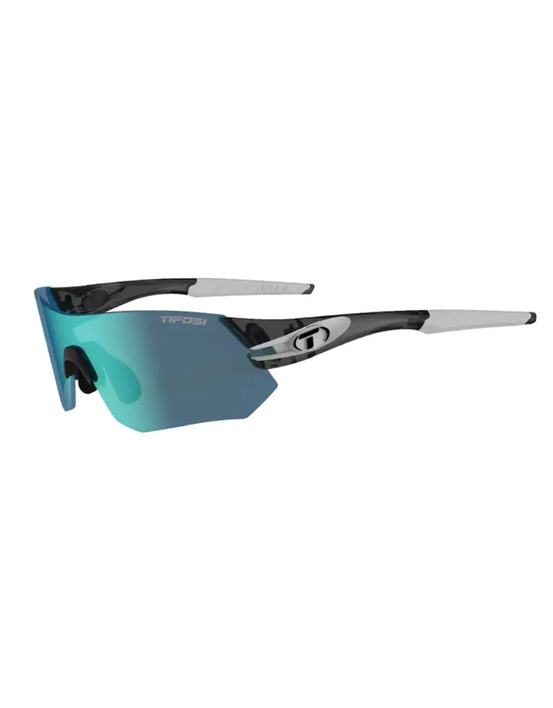 Tifosi Optics Tifosi Tsali Sunglasses Interchangeable