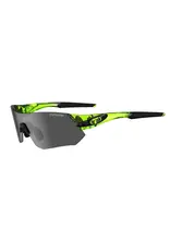 Tifosi Optics Tifosi Tsali Sunglasses Interchangeable