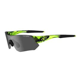 Tifosi Optics Tifosi Tsali Sunglasses Interchangeable