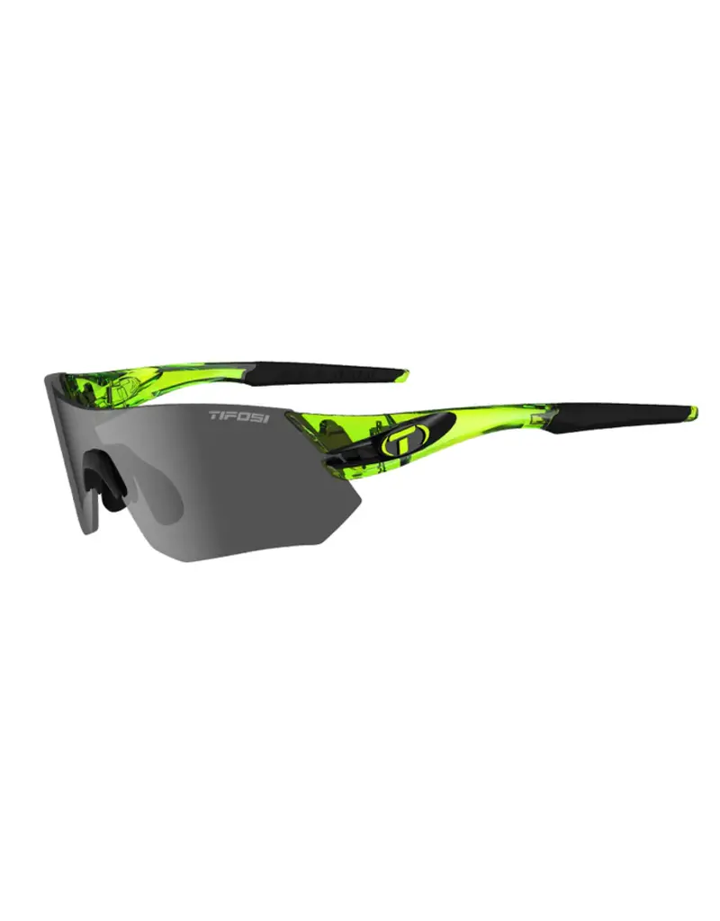 Tifosi Optics Tifosi Tssali Sunglasses Intrechangeable