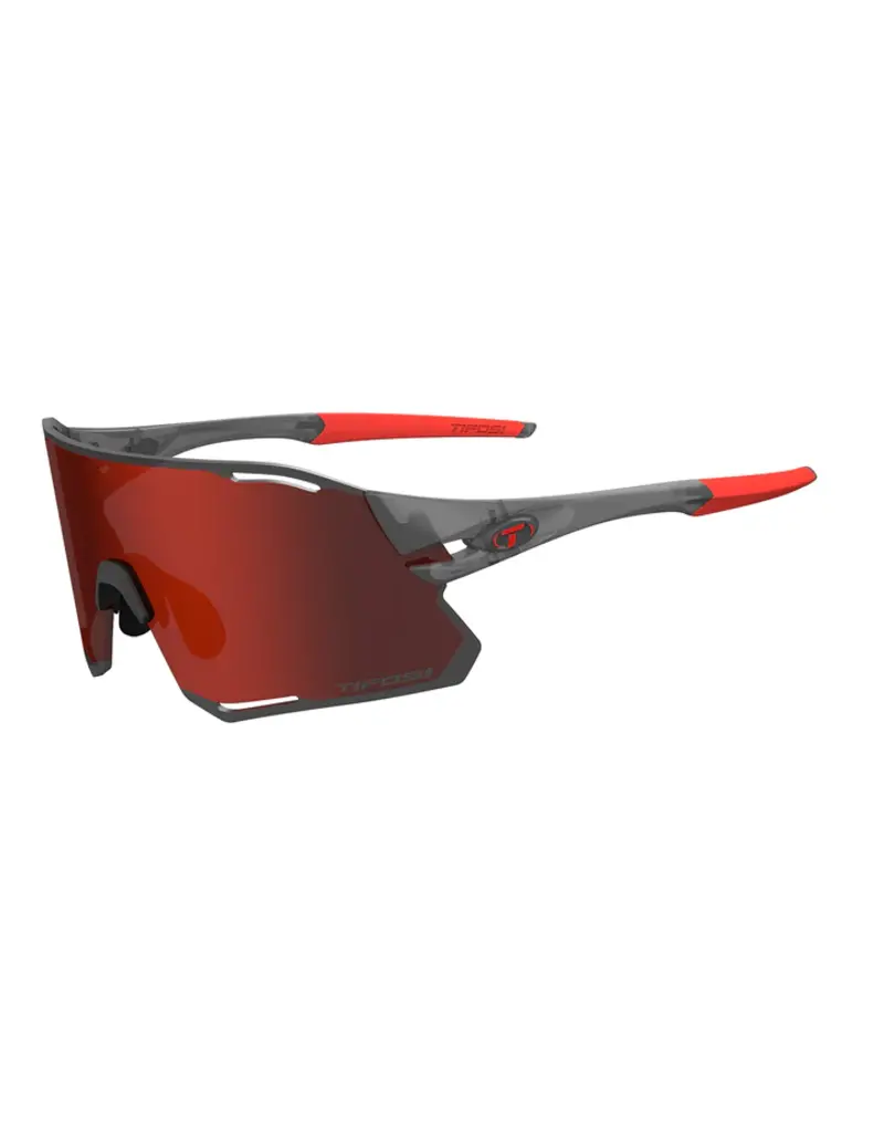 Tifosi Optics Tifosi Rail Race Sunglasses Interchangeable