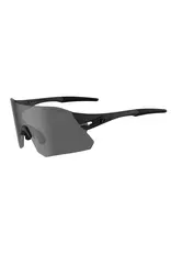 Tifosi Optics Tifosi Rail Sunglasses Interchangeable