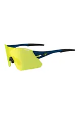 Tifosi Optics Tifosi Rail Sunglasses Interchangeable