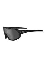 Tifosi Optics Tifosi Sledge Sunglasses Interchangeable