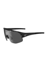 Tifosi Optics Tifosi Sledge Lite Sunglasses Interchangeable