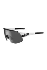 Tifosi Optics Tifosi Sledge Lite Sunglasses Interchangeable