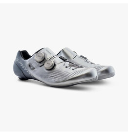 Shimano Shimano SH-RC903S S-Phyer  Special Edition Shoe