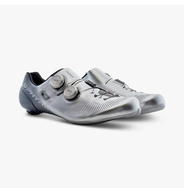 Shimano Shimano SH-RC903S S-Phyre  Special Edition Shoe