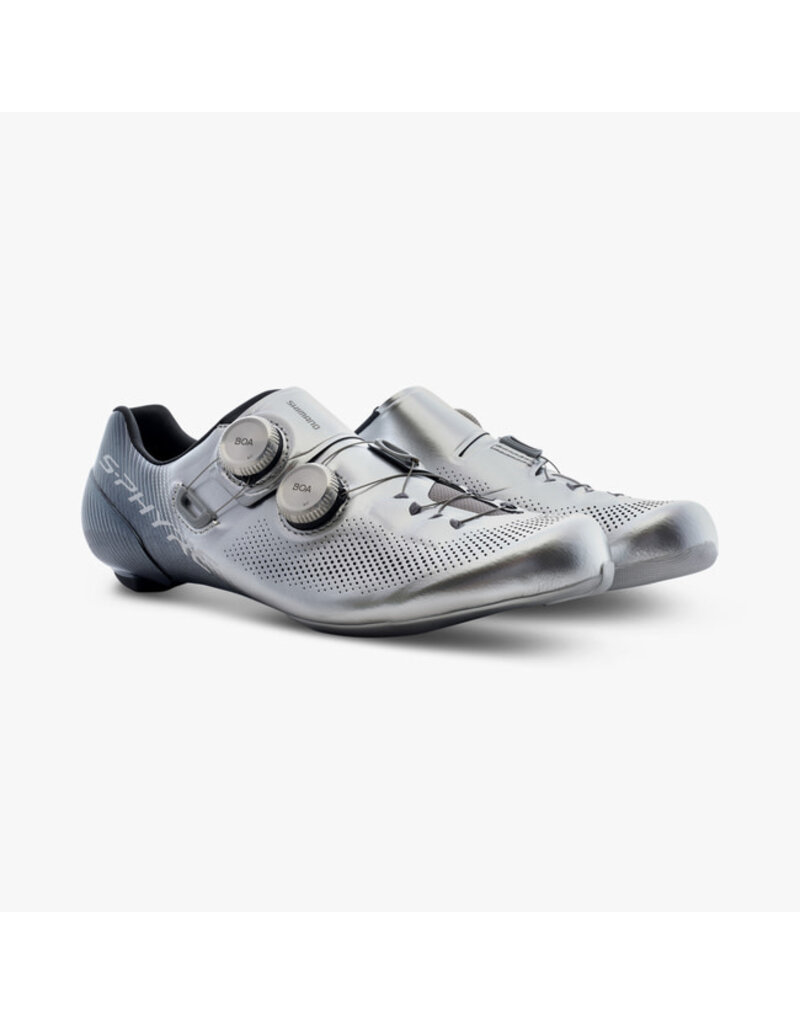 Shimano Shimano SH-RC903S S-Phyer  Special Edition Shoe