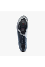 Shimano Shimano SH-RC903S S-Phyre  Special Edition Shoe