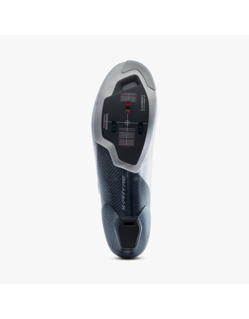 Shimano Shimano SH-RC903S S-Phyre  Special Edition Shoe