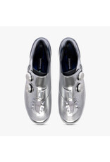 Shimano Shimano SH-RC903S S-Phyre  Special Edition Shoe