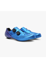 Shimano Shimano SH-RC903 S-Phyre Shoe