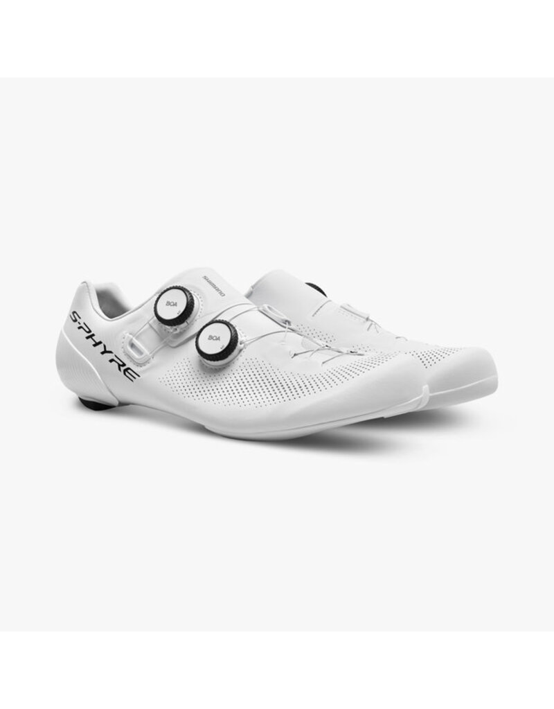 Shimano Shimano SH-RC903 S-Phyre Shoe