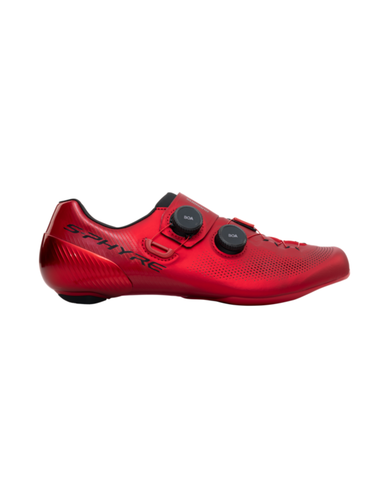 Shimano Shimano SH-RC903 S-Phyre Shoe