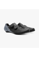 Shimano Shimano SH-RC903 S-Phyre Shoe
