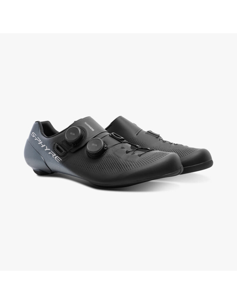 Shimano Shimano SH-RC903 S-Phyre Shoe